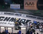 Bremen Sixdays 2014.JPG