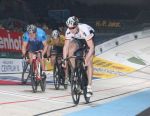 Bremen Sixdays 2014.JPG