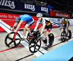 Bremen Sixdays 2014.JPG