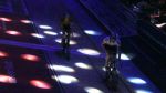 007Bremen Sixdays 2014.JPG