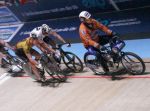 Bremen Sixdays 2014.JPG