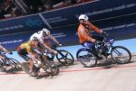 Bremen Sixdays 2014.JPG