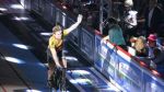 Bremen Sixdays 2014.JPG