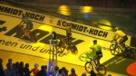 Bremen Sixdays 2014.JPG