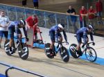 DM 2017 Teamsprint Finale.JPG