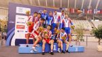 EM 2015 Siegerehrung Teamsprint.JPG
