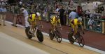 DM Bahn 09.07.2011 Anfahren Teamsprint.JPG