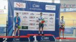 DSC02693 1000m Montichiari EM U23 14.07.2016.JPG