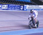 DSC08851 Cottbus Sprint 29.06.2013.JPG