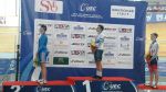 DSC02694 1000m Montichiari EM U23 14.07.2016.JPG