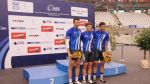 EM 2015 Siegerehrung Teamsprint.JPG
