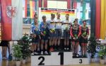 DM 2017 Teamsprint Siegerehrung.JPG
