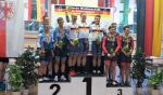 DM 2017 Teamsprint Siegerehrung.JPG