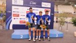 EM 2015 Siegerehrung Teamsprint.JPG