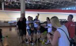 DM 2017 Teamsprint Siegerehrung.JPG