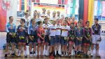 DM 2017 Teamsprint Siegerehrung.JPG