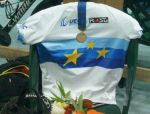 DSC02708 1000m Montichiari EM U23 14.07.2016.JPG