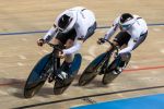 173A7814 Teamsprint WM 2019