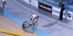 Apeldoorn 27.01.2013 Keirin.JPG