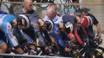 DM 2017 Keirin.JPG