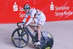 DSC08862 Cottbus Sprint 29.06.2013.JPG