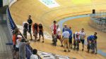 DSC02715 1000m Montichiari EM U23 14.07.2016.JPG