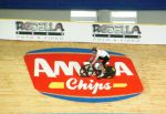 DSC02747 Max Montichiari EM U23 17.07.2016.JPG