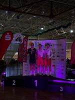 Brandenburger Sprint Cup 20.12.2024.JPG