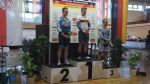 DM 2017 Siegerehrung 1000m.JPG
