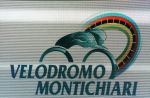 DSC02665 Montichiari vom 12.07. bis 17.07.2016.JPG