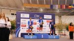 EM 2015 Siegerehrung 1000m.JPG