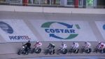 Keirin Cottbus 11.05.2013.JPG