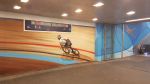 zum Velodrom 1