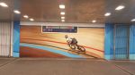 zum Velodrom 2