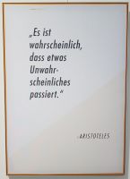 162752
