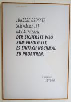162809