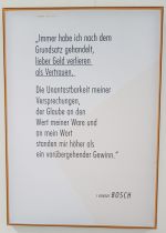 162829