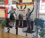 DM 2017 Keirin Siegerehrung.JPG