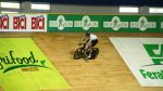 DSC02748 Max Montichiari EM U23 17.07.2016.JPG