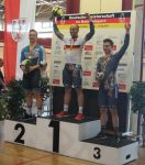 DM 2017 Keirin Siegerehrung.JPG