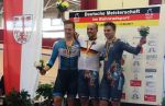 DM 2017 Keirin Siegerehrung.JPG