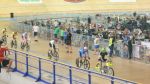 DSC02759 Keirin Montichiari EM U23 17.07.2016.JPG