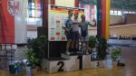 DM 2017 Siegerehrung 1000m.JPG