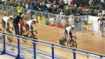 DSC02636 Teamsprint Montichiari EM U23 13.07.2016.JPG