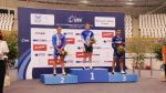 EM 2015 Siegerehrung 1000m.JPG