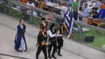 EM U23 Athen 2015 Eroeffnung.JPG