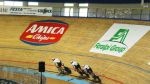 DSC02640 Teamsprint Montichiari EM U23 13.07.2016.JPG
