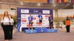 EM 2015 Siegerehrung 1000m.JPG