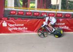 Sprint Quali Cottbus 12.05.2013.JPG