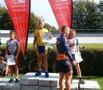 Bahncup Gera 22.09.2007.JPG